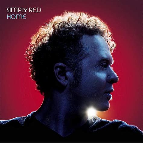 simply red singles discography